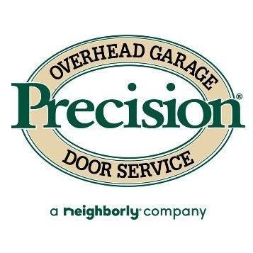 Precision Door Service