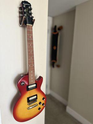 Epiphone Les Paul