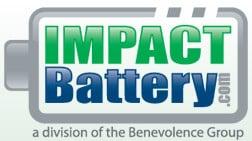 Impact Battery