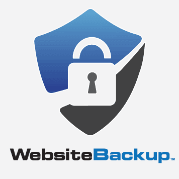 Website Backup