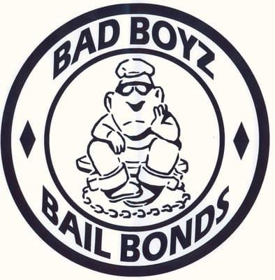 Bad Boyz Bail Bonds