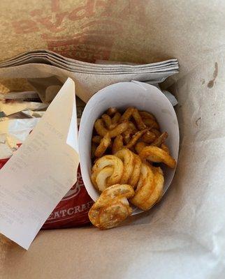 Arby's