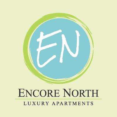 Encore North