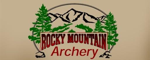 Rocky Mountain Archery