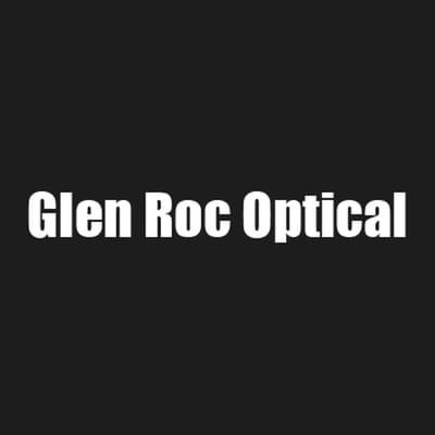 Glen Roc Optical