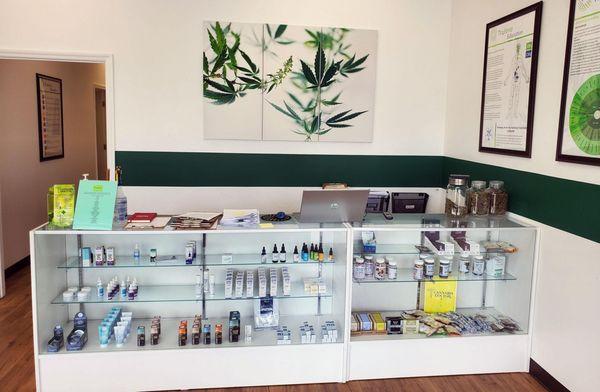 medical marijuana doctor West Palm Beach FL