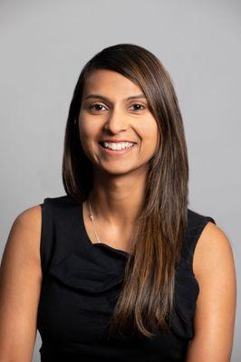 Reena Gupta, MD  |  LASIK and Cornea Surgeon at Eye Care Northwest