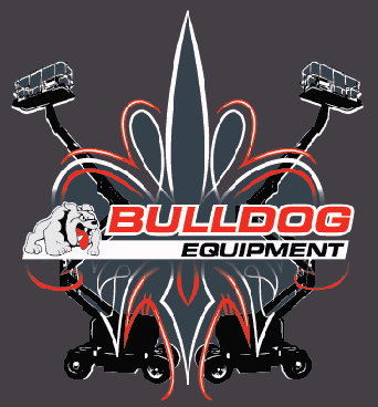 Bulldog Equipment