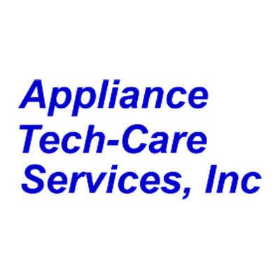 Appliance Tech-Care Services