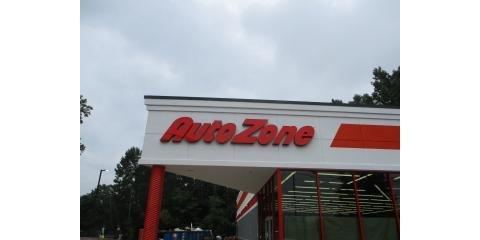 autozone