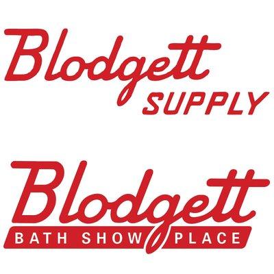 Blodgett Supply