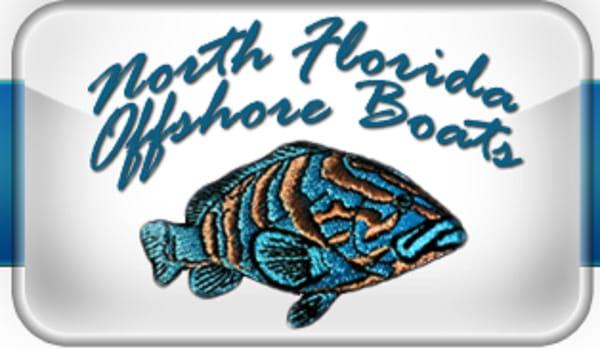 North Florida Offshore Boats