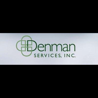 Denman Biomedical Services