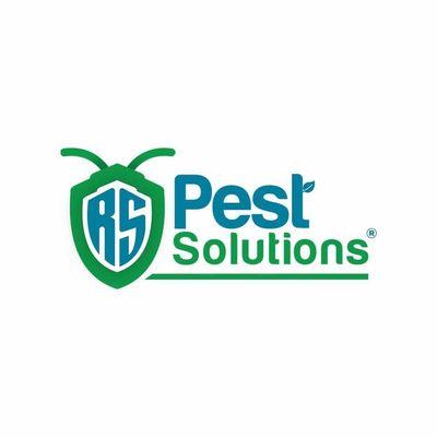 RS Pest Solutions