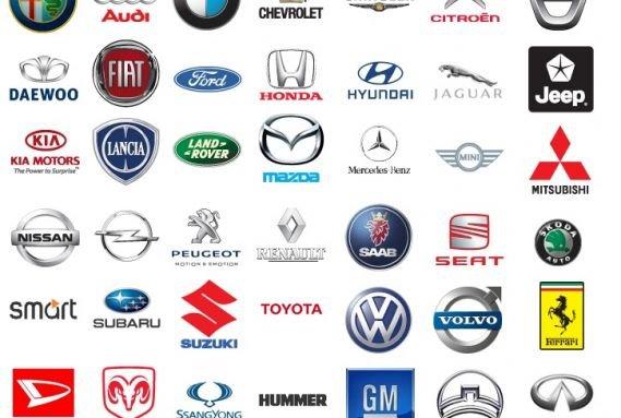 We service foreign, domestic, specializing in trucks, suv, honda, Toyota, gmc , ford, Subaru, dodge, ram, kia, buick, bently, bmw