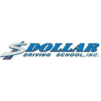 Dollar Driving School Inc