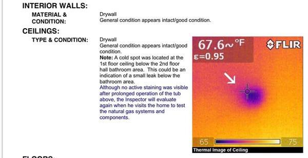 Dunwell Home Inspections