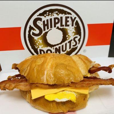 Shipley Do-nuts