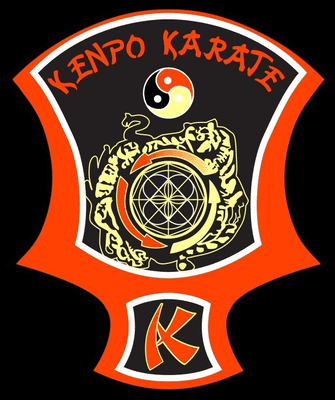 MSD Kenpo Karate