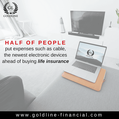 "Protect your biggest asset, your ability to earn income." Find the best plan that works for you. We're here to help!!