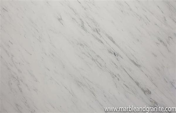 Bianco Michelangelo Marble