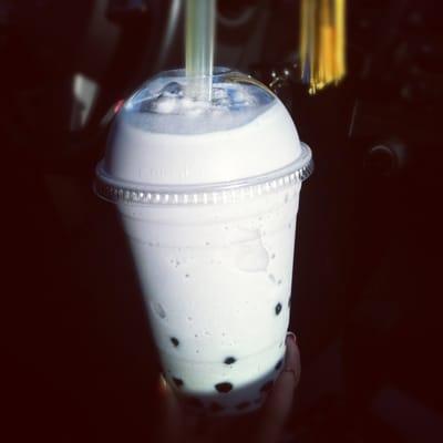 Taro boba 3.75