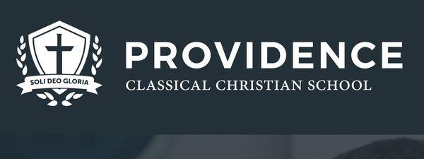 Providence Classical Christian School