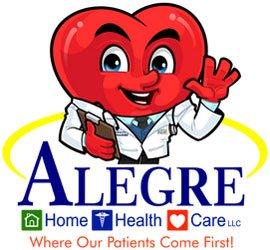 Alegre Home Health Care