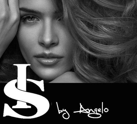 Instyle By Angelo