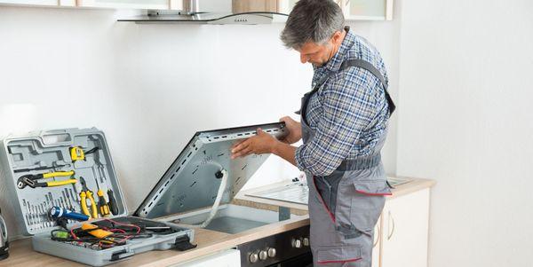 Tri-Lakes Appliance Repair