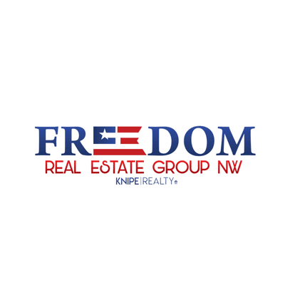 Freedom Real Estate Group NW