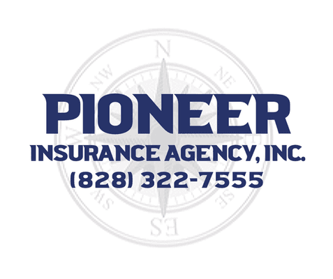 Pioneer Insurance Agency