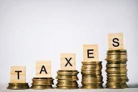 TAX SERVICES MARINA DEL REY, CULVER CITY, CPA FIRM, TAXES, TAX RETURNS, REFUNDS