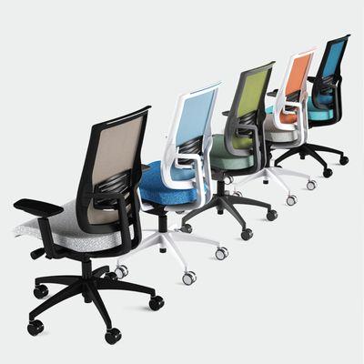 Top brands of office chairs