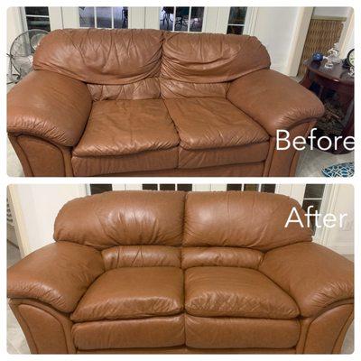 ABC Custom Upholstery