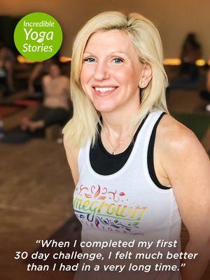 http://www.homegrownpoweryoga.com/incredible-yoga-stories