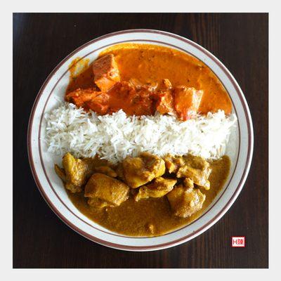 Jassi's Fine Indian Cuisine