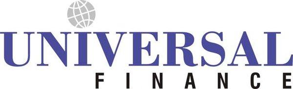 Universal Finance