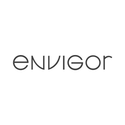 Envigor