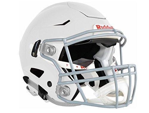 Riddell Speedflex helmet