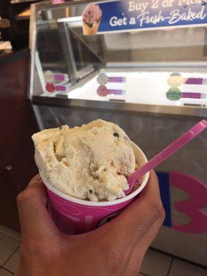 Baskin-Robbins