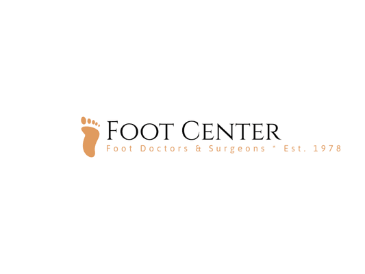 Tin H Quach, DPM - Foot Center