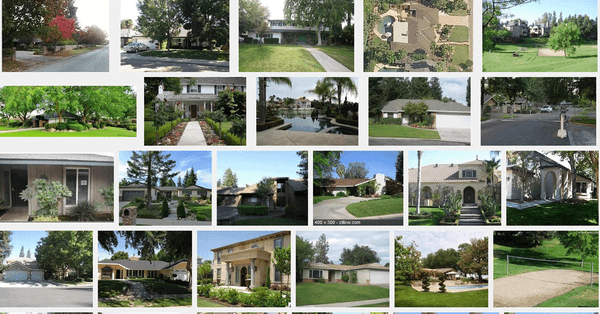 Thank you for sharing pictures of your homes.  We value our clients privacy and only use pictures with their permission.