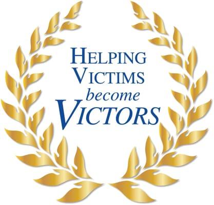 Helping Victims