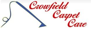 Crowfield Carpet Care