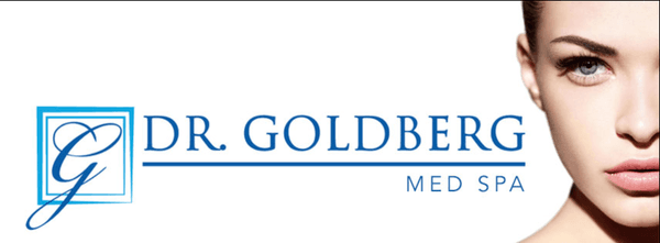 Dr Goldberg MedSpa