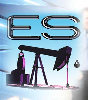 Expert Staffing's Logo Oil and Gas Technical Recruiter