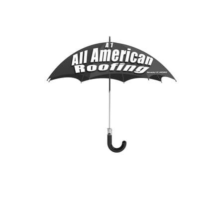 A 1 All American Roofing