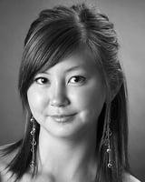 Kimiko Glenn: VYT audiences enjoyed Kimiko for over seven years, as Demeter in CATS, Ursula Merkle in BYE BYE BIRDIE for whic...