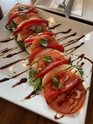 Caprese